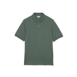 Πόλο Aigle Dry Fast Textile®/Coolmax® image-0