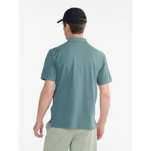 Πόλο Aigle Dry Fast Textile®/Coolmax® image-2