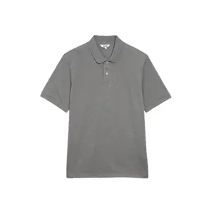 Πόλο Aigle Dry Fast Coolmax image-0