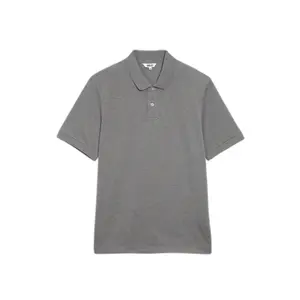 Πόλο Aigle Dry Fast Textile®/Coolmax® image-0
