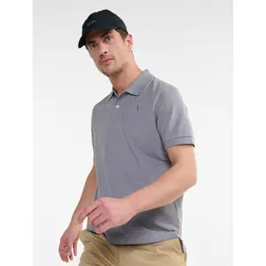 Πόλο Aigle Dry Fast Textile®/Coolmax® image-1