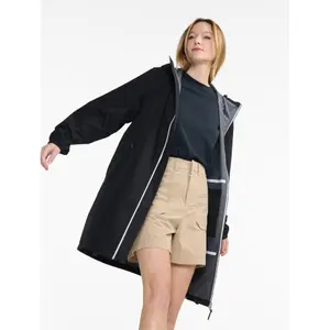 product/a/i/aigle_bh0620_noir_4.jpg