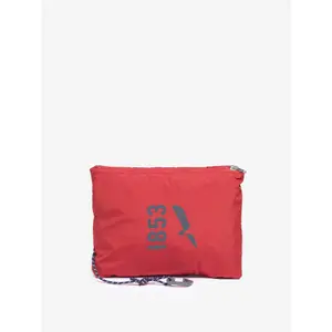 Windbreaker Aigle Rainpack 90 MTD image-1