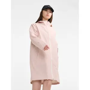 Waterdicht Aigle RainPack 90 image-1