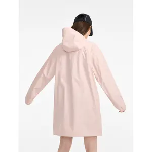 Waterdicht Aigle RainPack 90 image-2