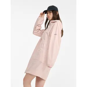 Waterdicht Aigle RainPack 90 image-3