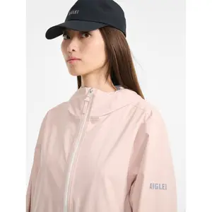 Waterdicht Aigle RainPack 90 image-4