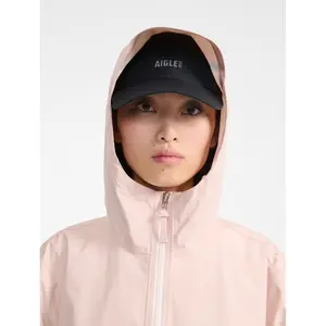 Waterdicht Aigle RainPack 90 image-5