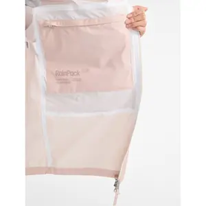 Waterdicht Aigle RainPack 90 image-6