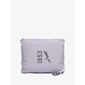 Windbreaker Aigle Rainpack 90 MTD image-1