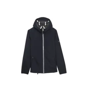 bh0850-wasserdicht-aigle-rainpack-70-reich