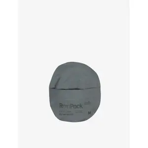 Bob kompakt Aigle image-1