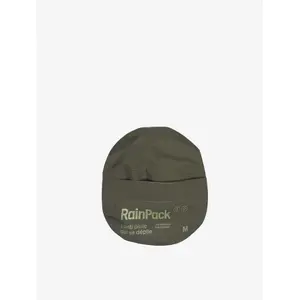 Bob kompakt Aigle image-1