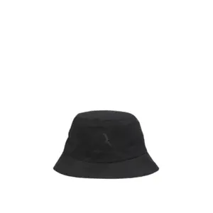 Bob Aigle UV-C compactable