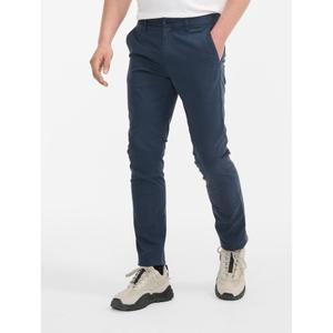  zeitloser Chino-Hose Aigle image-1