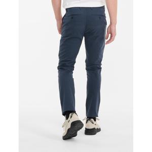  zeitloser Chino-Hose Aigle image-2