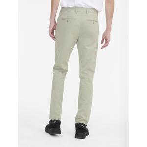  zeitloser Chino-Hose Aigle image-1