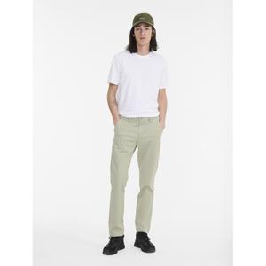  zeitloser Chino-Hose Aigle image-2