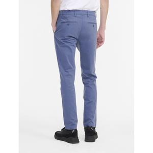  zeitloser Chino-Hose Aigle image-1