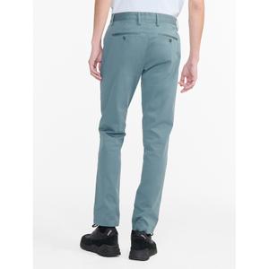  zeitloser Chino-Hose Aigle image-1