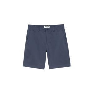 bh3120-chino-curto-intemporal-aigle-pantano