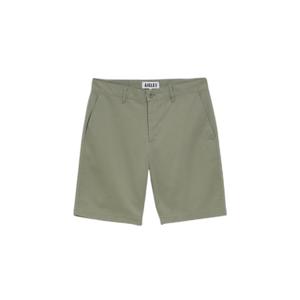 Chino shorts Aigle image-0
