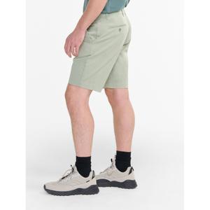 Chino shorts Aigle image-3