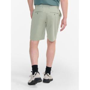 Chino shorts Aigle image-2