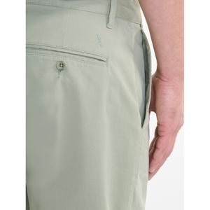 Chino shorts Aigle image-4