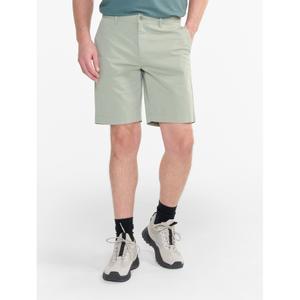 Chino shorts Aigle image-1