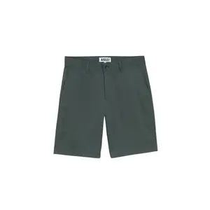 Timeless short chinos Aigle image-0