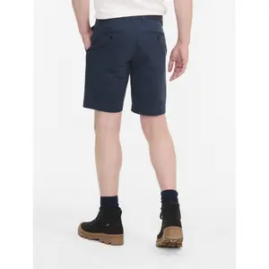 Pantalón chino corto atemporal Aigle image-2