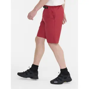 Kort Aigle UV-C image-3