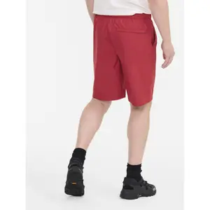 Kort Aigle UV-C image-2