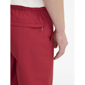 Kort Aigle UV-C image-4