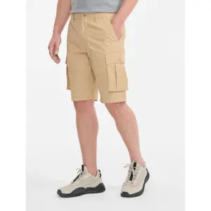 Short poche cargo Aigle Dry Fast image-1