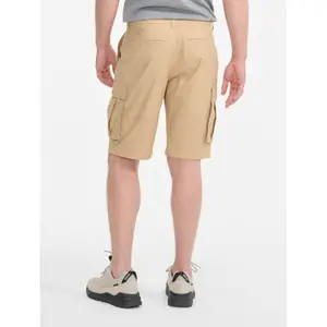 Short poche cargo Aigle Dry Fast image-2