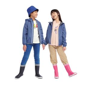 bi0261-child-s-windbreaker-aigle-mtd-uvc-marshes