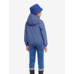 Child's windbreaker Aigle MTD UVC image-5