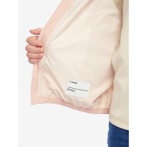 Girls' windbreaker Aigle MTD UVC image-5