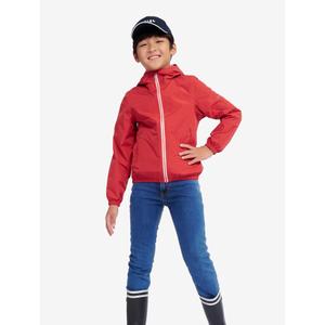 Child's windbreaker Aigle MTD UVC image-1