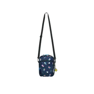 Bag Aigle X Doraemon image-0