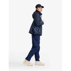 Bag Aigle X Doraemon image-3