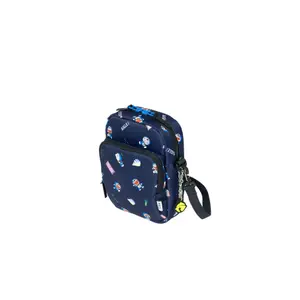 Bag Aigle X Doraemon image-1