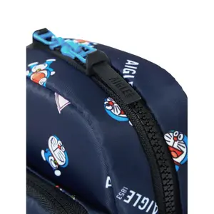 Bag Aigle X Doraemon image-4
