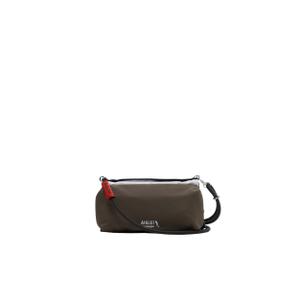 Bottle bag for women Aigle X Topologie