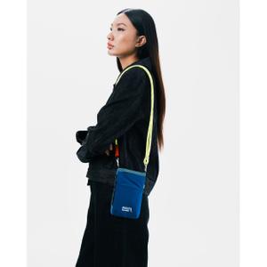 Custodia per telefono Aigle X Topologie image-1