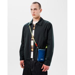 Custodia per telefono Aigle X Topologie image-2