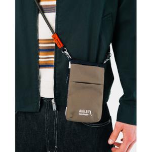 Custodia per telefono Aigle X Topologie image-1