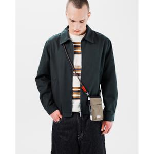 Custodia per telefono Aigle X Topologie image-2